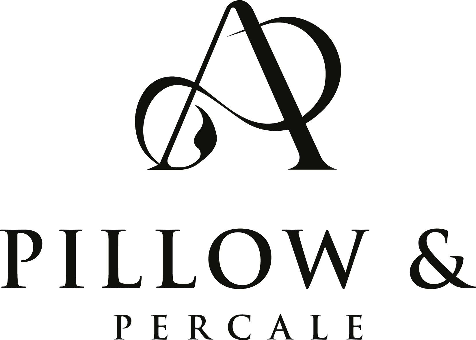 pillowandpercale.co.za